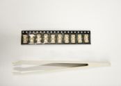 CorDEX XP Series Replacement Fuse Kit